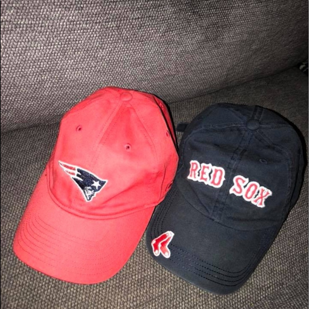women’s hats